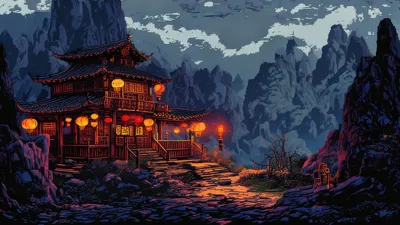 9月3日当天，国际象棋礼包码大揭秘